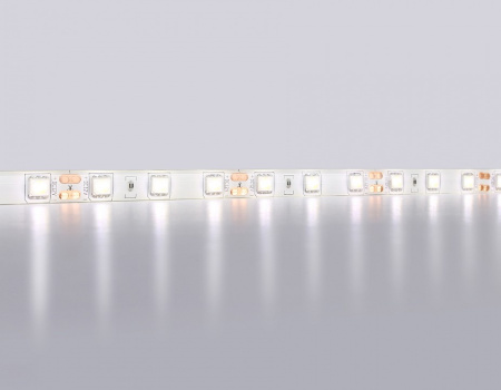 Лента светодиодная Ambrella Light GS GS2102