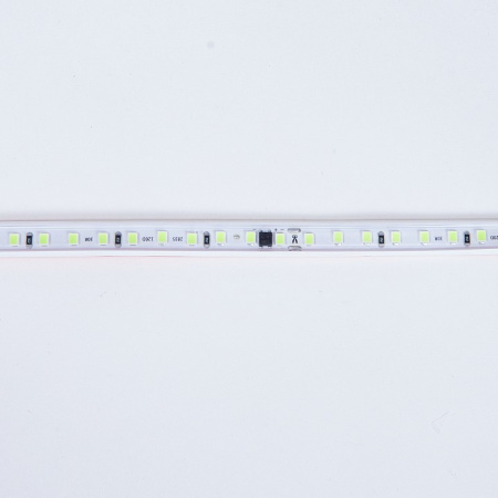 Лента светодиодная Eleganz EL-220G