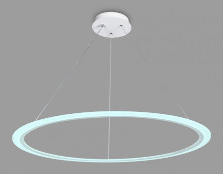 Подвесной светильник Ambrella Light FA FA4351