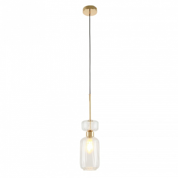 Подвесной светильник MyFar Aubrey MR2360-1P