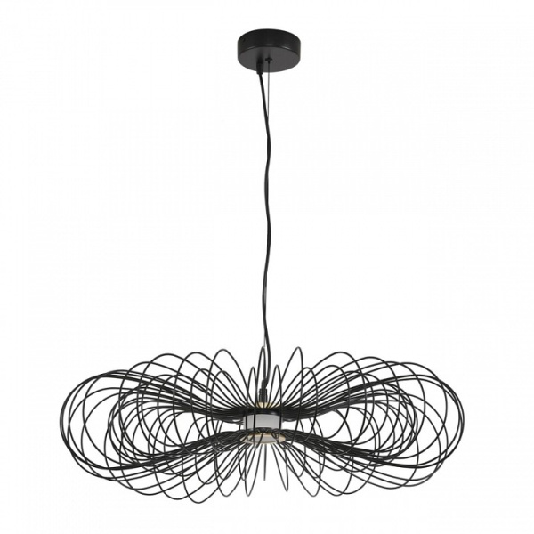 Подвесной светильник Lumion CAMOMILE 8301/10L