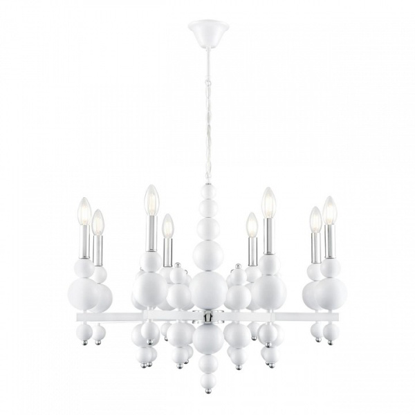Подвесная люстра Lumion NANA 8260/8
