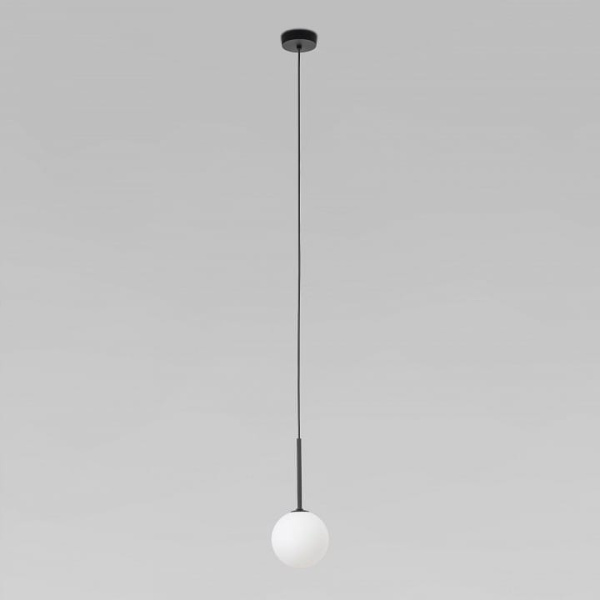 Подвесной светильник TK Lighting Martin 4502 Martin