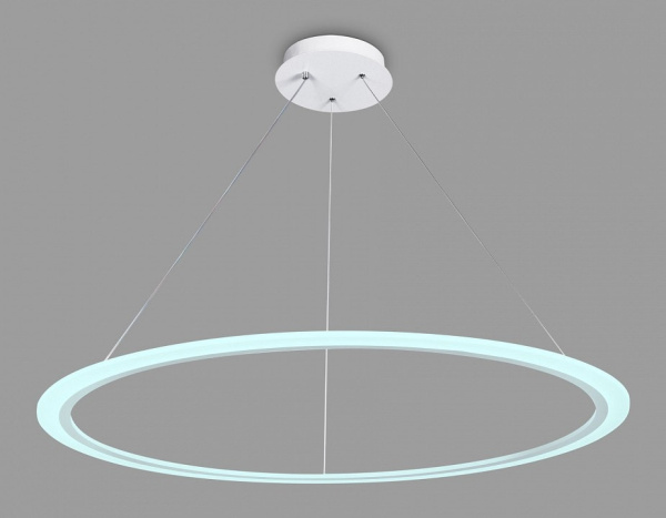 Подвесной светильник Ambrella Light FA FA4351