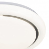 Накладной светильник Escada  10227/S LED APP