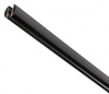 Трек накладной Lightstar Linea 506437