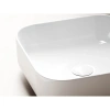 Раковина 38,5x38,5 см Ceramica Nova Element CN6012