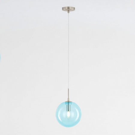 Подвесной светильник Citilux Томми CL102627