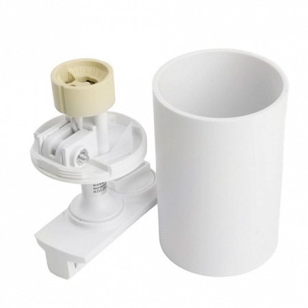 Светильник на штанге Feron AL142 51211