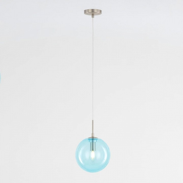 Подвесной светильник Citilux Томми CL102627