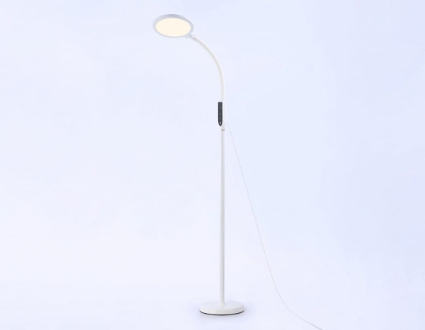 Торшер Ambrella Light TR TR97701