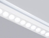 Накладной светильник Ambrella Light GL GL6718