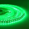 Лента светодиодная Apeyron Electrics  00-19