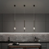 Подвесной светильник Imperiumloft  Pardis01
