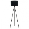 Торшер Lighthall Dream LH012035