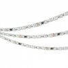 Лента светодиодная Arlight B72 037869