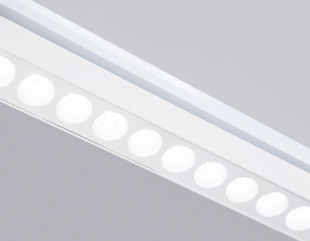 Накладной светильник Ambrella Light GL GL6718