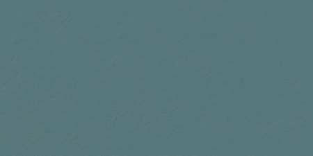 Italon Керамический гранит Surface Керамогранит Ocean 60x120 патинированный