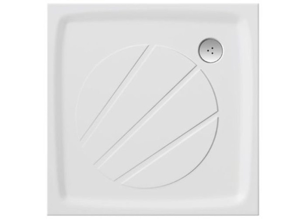 Душевой поддон Ravak Perseus Pro XA037701010