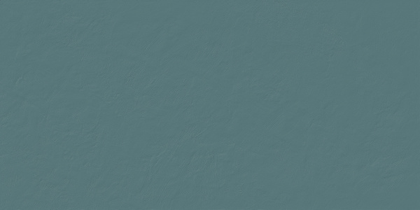 Italon Керамический гранит Surface Керамогранит Ocean 60x120 патинированный