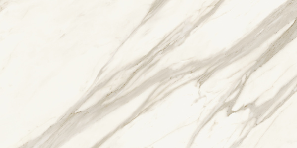 Atlas Concorde Marvel Meraviglia Керамогранит Calacatta Bernini 60x120 натуральный