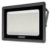 Настенно-потолочный прожектор Wolta WFL-150 WFL-150W/06
