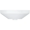 Раковина Grohe Airio 3996600H 60x40 см, альпийский белый