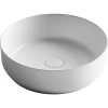 Раковина 39x39 см Ceramica Nova Element CN6022MW