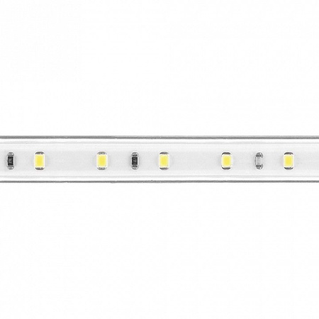 Лента светодиодная Feron LS704 48291