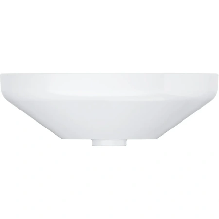 Раковина Grohe Airio 3996600H 60x40 см, альпийский белый