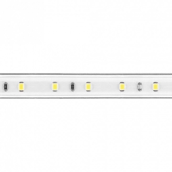 Лента светодиодная Feron LS704 48291