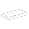 Раковина 90x48,5 см Geberit iCon 124093000
