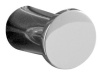 Крючок Ideal Standard Connect N1380AA