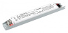 Блок питания Arlight ARJ 033334(1)