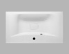 Тумба под раковину Belbagno Marino MARINO-800-2C-SO-RN-P Rovere Nature