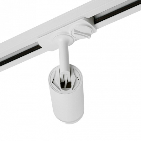 Светильник на штанге Feron AL146 51324