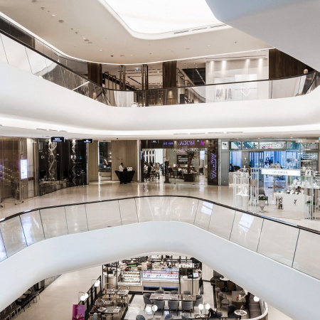 Комплект с лентой светодиодной Apeyron Electrics 10-04