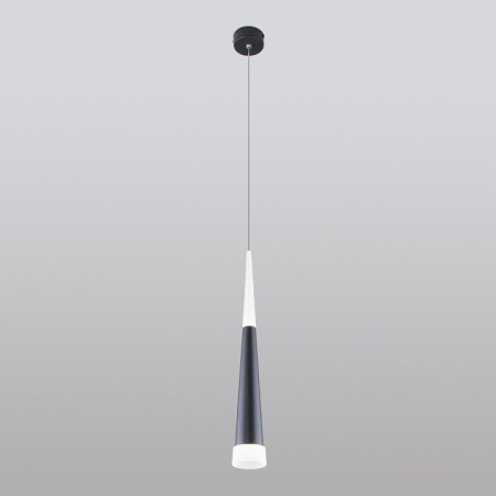 Подвесной светильник Elektrostandard DLR038 a044560