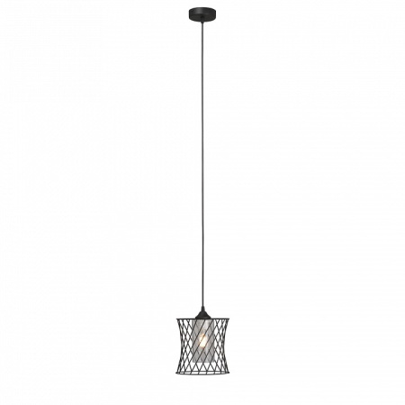 Подвесной светильник Vitaluce V2846 V2846-1/1S