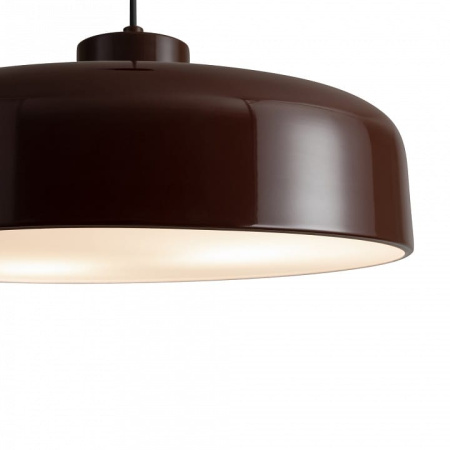 Подвесной светильник Freya Покой FR5598PL-02R