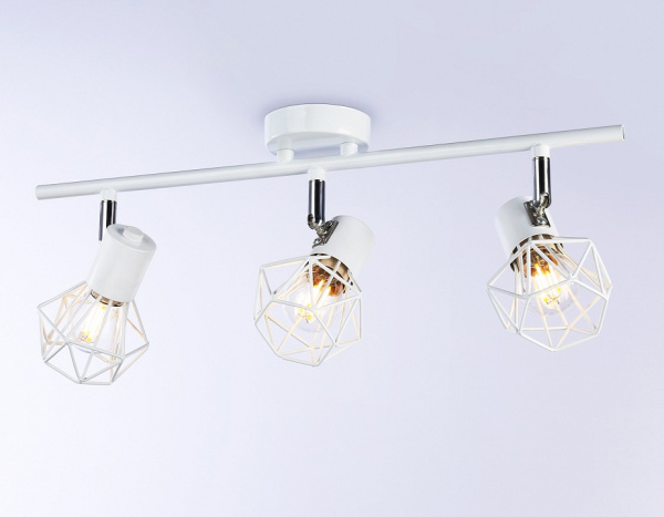 Спот Ambrella Light TR TR8631