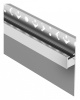 Профиль-держатель накладной Arlight FANTOM 052662