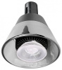 Накладной светильник Lightstar Due Hermes 210947