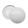 Модуль светодиодный Apeyron Electrics  02-22