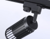 Светильник на штанге Ambrella Light GL GL5158
