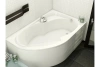 Акриловая ванна Relisan Sofi 170х90 Гл000026239 белый