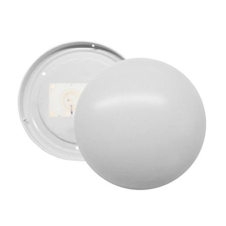 Модуль светодиодный Apeyron Electrics  02-22