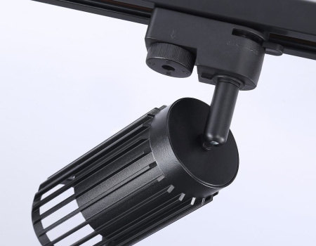 Светильник на штанге Ambrella Light GL GL5158