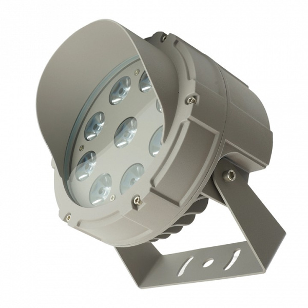 Настенно-потолочный прожектор Feron LL-701 51785