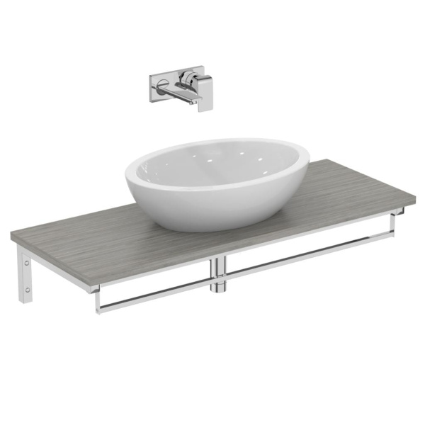 Раковина-чаша Ideal Standard Strada K078401